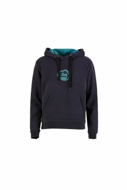 Manga Larga Y Forro Polar.-E9 B-Bubble2.2