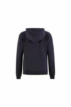 Manga Larga Y Forro Polar.-E9 B-Bubble2.2