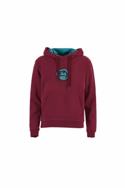 Manga Larga Y Forro Polar.-E9 B-Bubble2.2