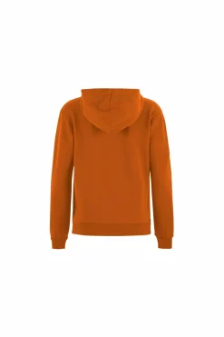 Manga Larga Y Forro Polar.-E9 B-Bubble2.2