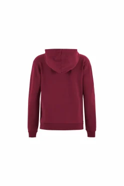 Manga Larga Y Forro Polar.-E9 B-Bubble2.2