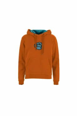 Manga Larga Y Forro Polar.-E9 B-Bubble2.2