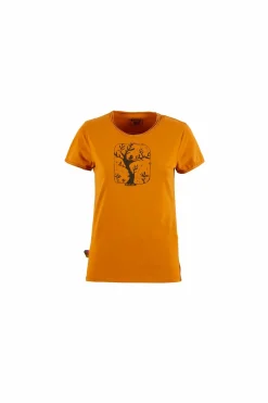 Camiseta-E9 Birdy