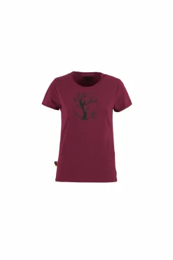 Camiseta-E9 Birdy