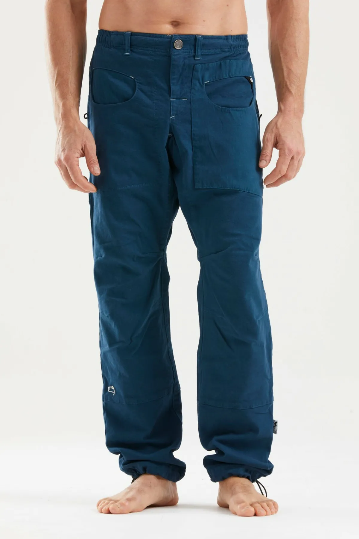 Pantalones-E9 Blat2.0