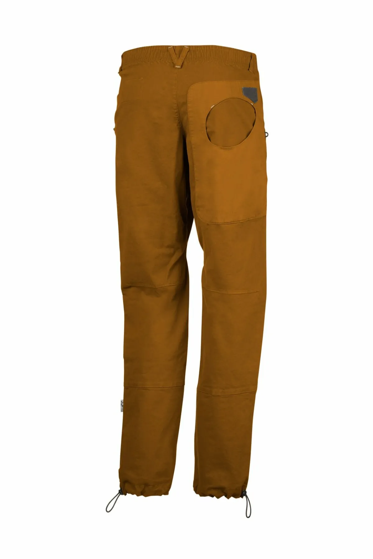 Pantalones-E9 Blat2.0