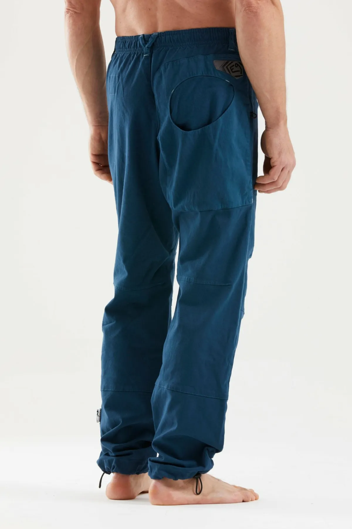 Pantalones-E9 Blat2.0