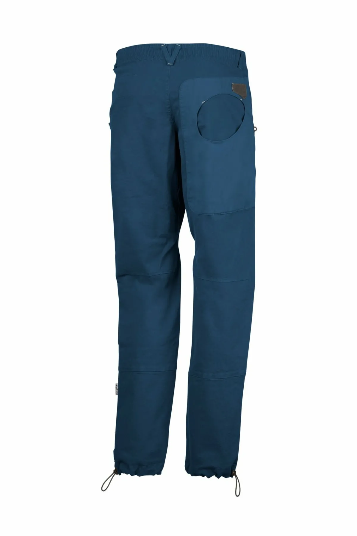 Pantalones-E9 Blat2.0