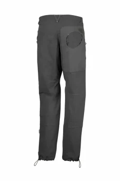 Pantalones-E9 Blat2.0