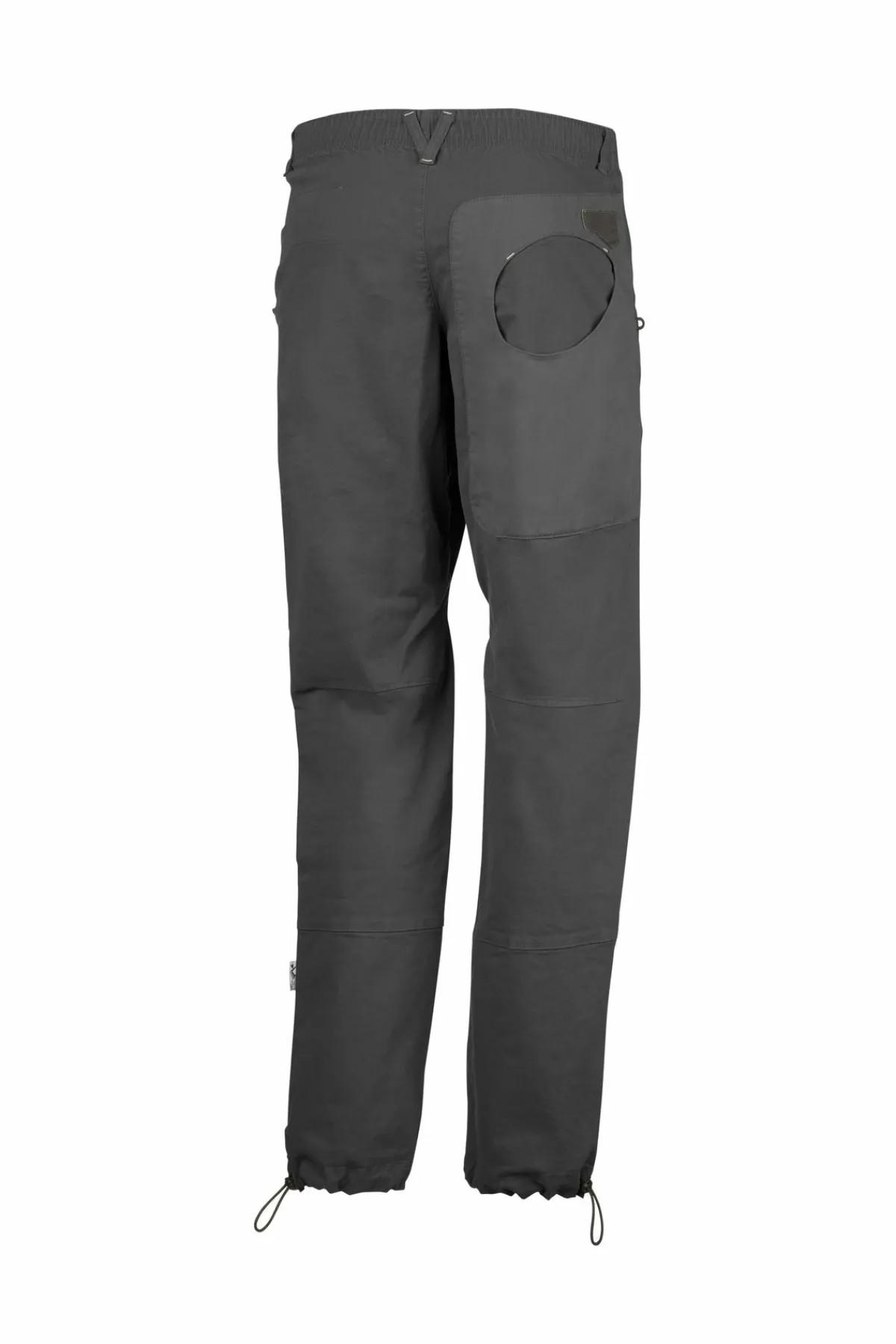 Pantalones-E9 Blat2.0