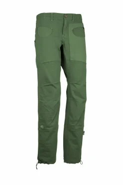 Pantalones-E9 Blat2.0