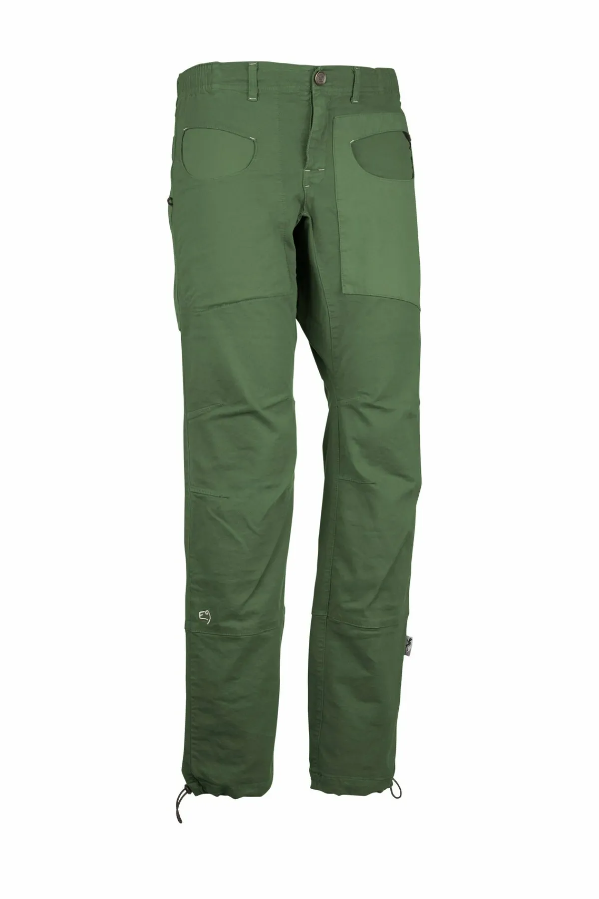 Pantalones-E9 Blat2.0