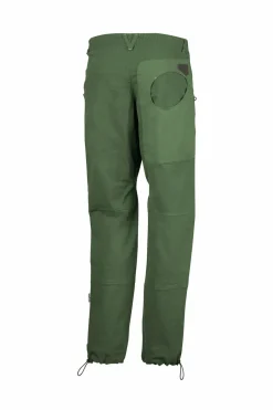 Pantalones-E9 Blat2.0