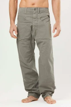 Pantalones-E9 Blat2.0