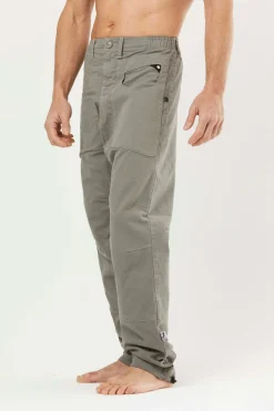 Pantalones-E9 Blat2.0