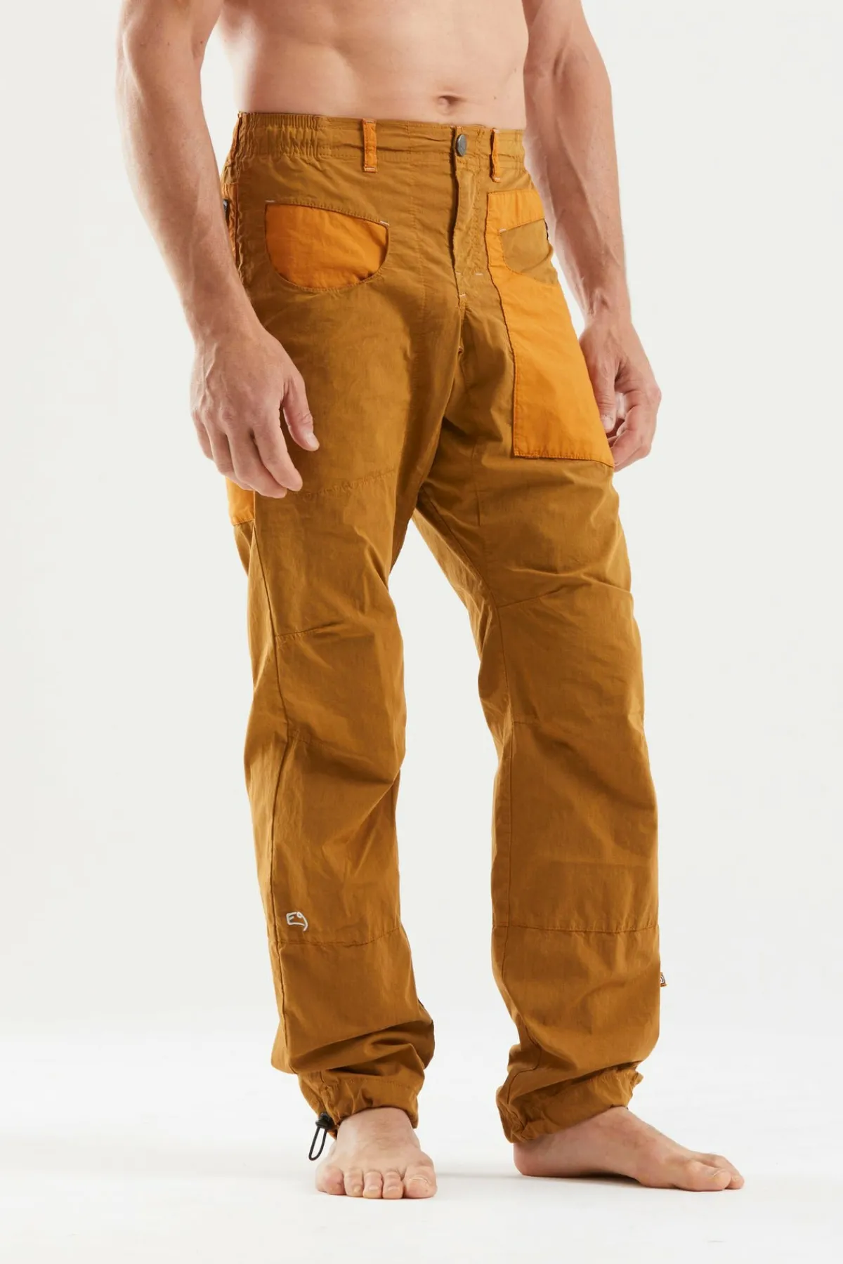 Pantalones-E9 Blat1-Tt