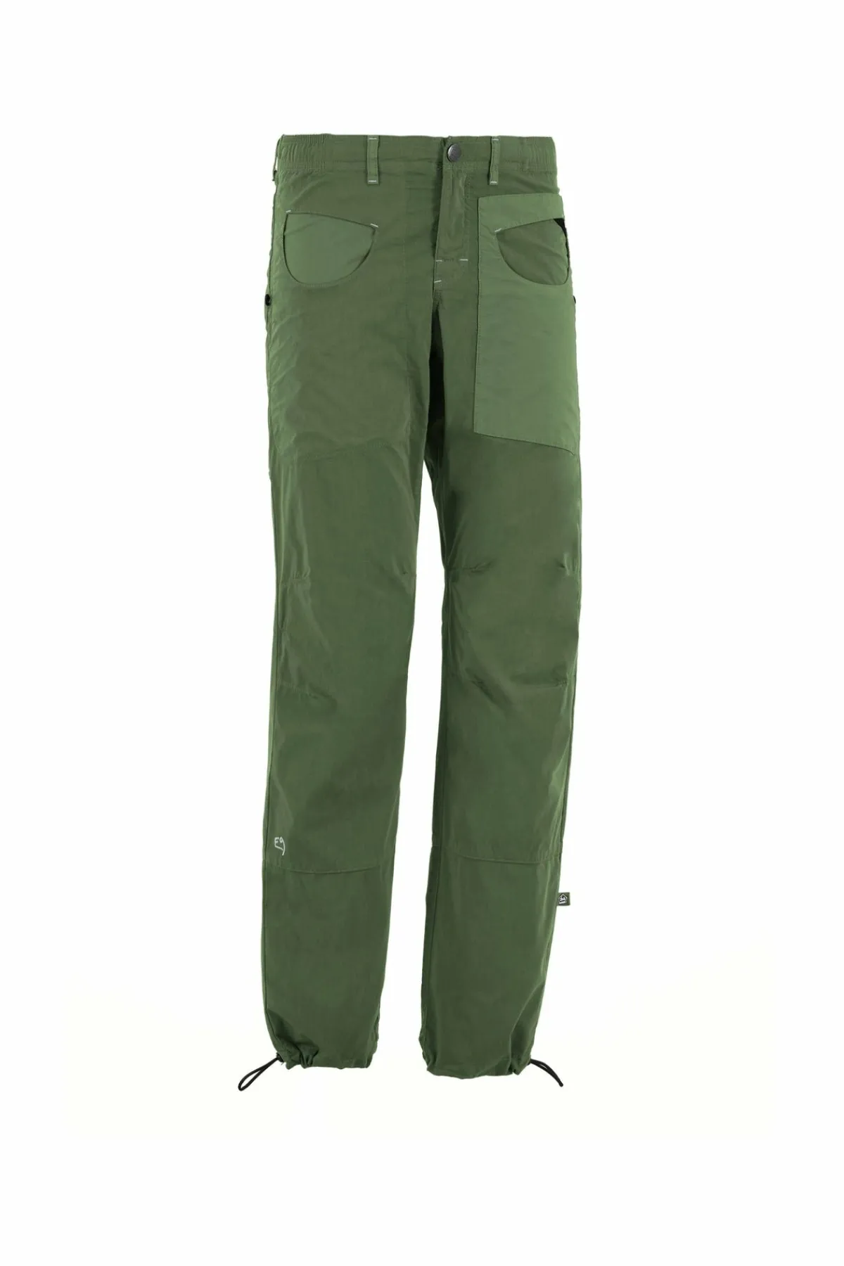 Pantalones-E9 Blat1-Tt