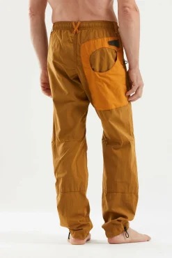 Pantalones-E9 Blat1-Tt