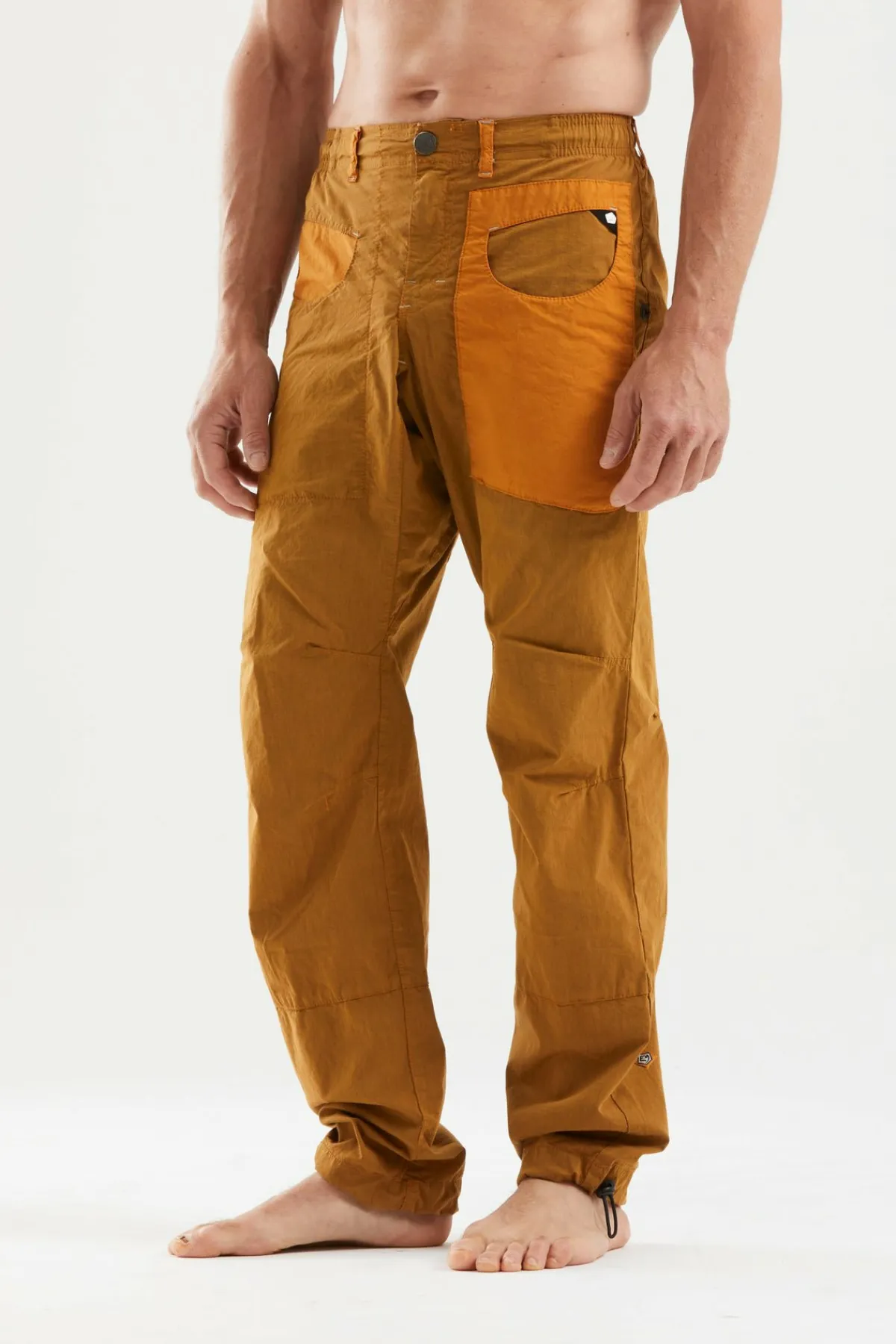 Pantalones-E9 Blat1-Tt