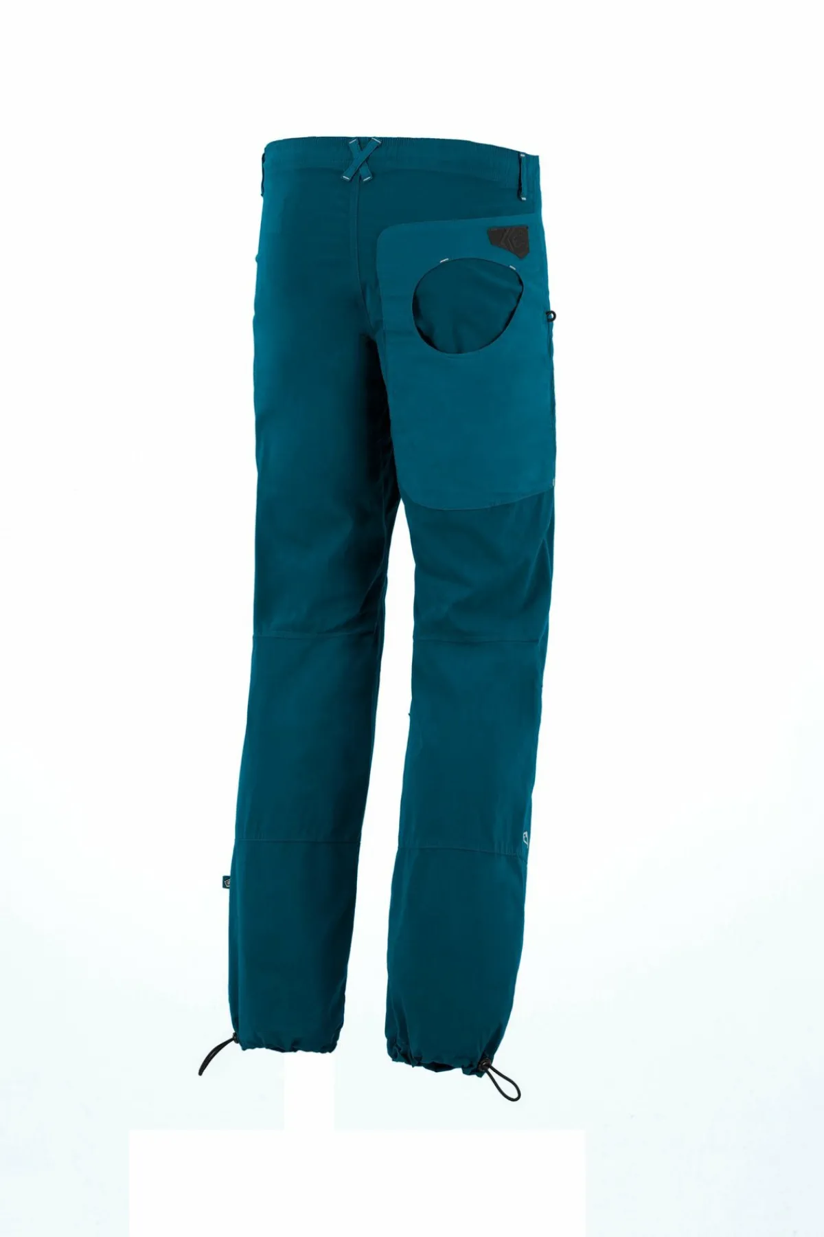 Pantalones-E9 Blat1-Tt