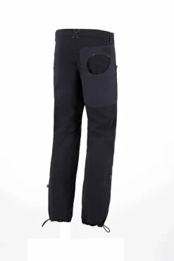 Pantalones-E9 Blat1-Tt