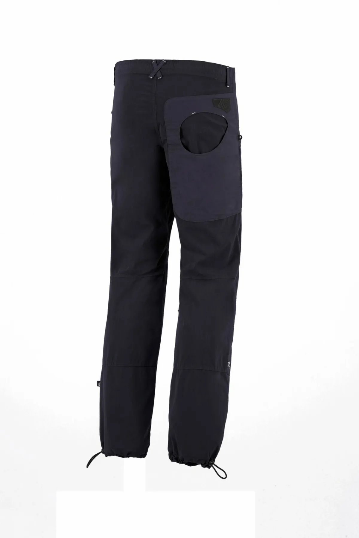 Pantalones-E9 Blat1-Tt