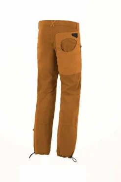 Pantalones-E9 Blat1-Tt