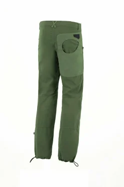 Pantalones-E9 Blat1-Tt