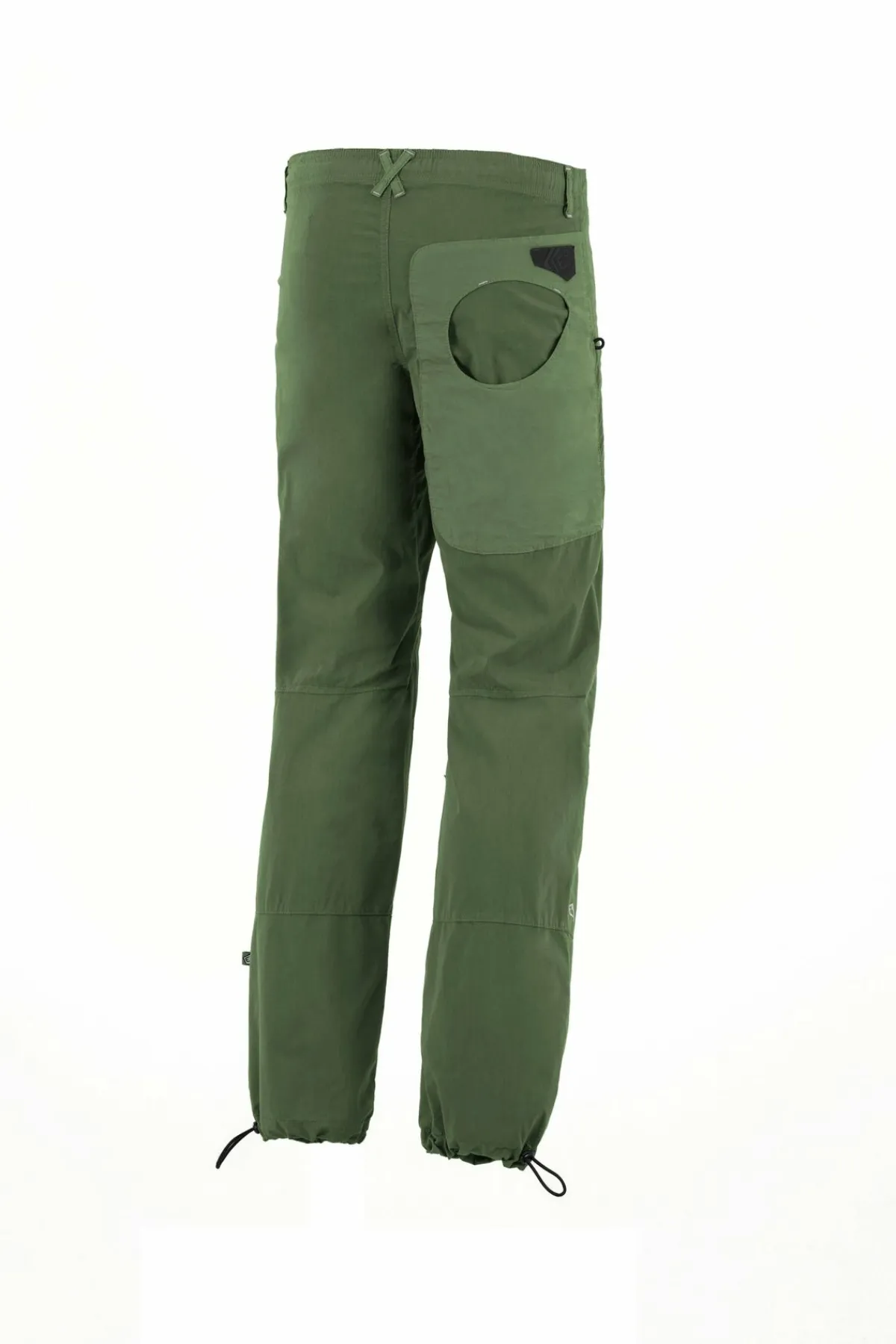 Pantalones-E9 Blat1-Tt