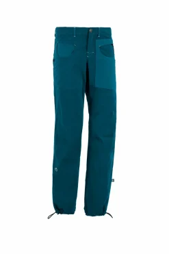 Pantalones-E9 Blat1-Tt
