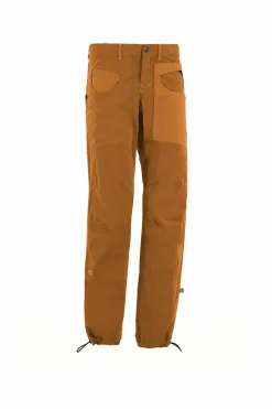 Pantalones-E9 Blat1-Tt