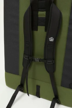 Almohadillas De Choque-E9 Blues Pad