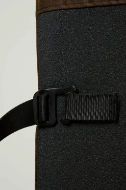 Almohadillas De Choque-E9 Blues Pad