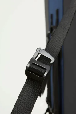 Almohadillas De Choque-E9 Blues Pad