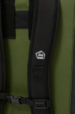 Almohadillas De Choque-E9 Blues Pad