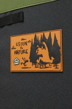 Almohadillas De Choque-E9 Blues Pad