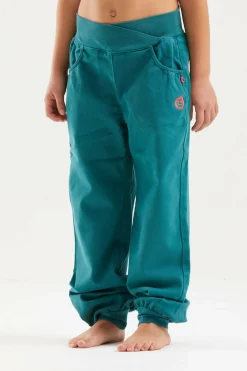 Pantalones-E9 B-Olivia