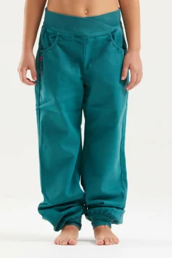 Pantalones-E9 B-Olivia