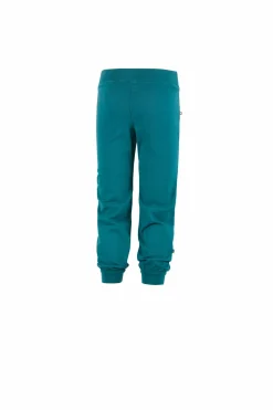 Pantalones-E9 B-Olivia