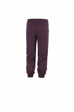 Pantalones-E9 B-Olivia