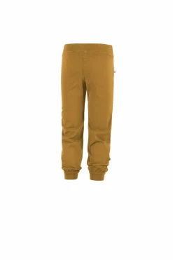 Pantalones-E9 B-Olivia