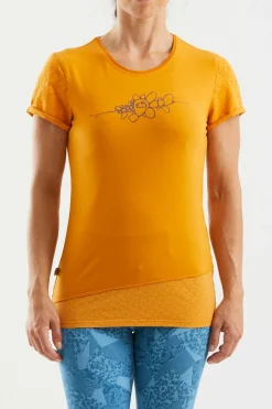 Camiseta-E9 Bonny 2.3