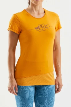 Camiseta-E9 Bonny 2.3