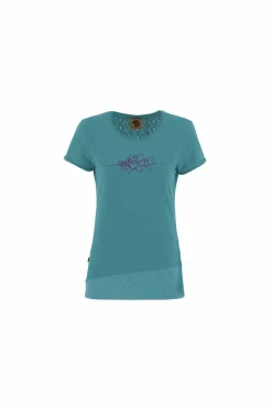 Camiseta-E9 Bonny 2.3