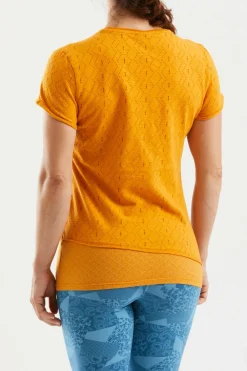 Camiseta-E9 Bonny 2.3