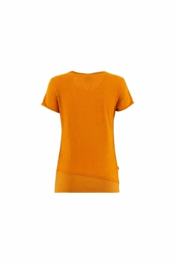 Camiseta-E9 Bonny 2.3