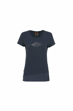 Camiseta-E9 Bonny 2.3