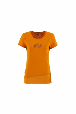 Camiseta-E9 Bonny 2.3
