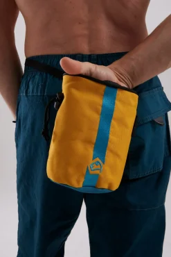 Sombrero Y Diadema-E9 Botte2.3