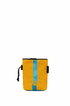 Sombrero Y Diadema-E9 Botte2.3